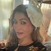 alejandracar736